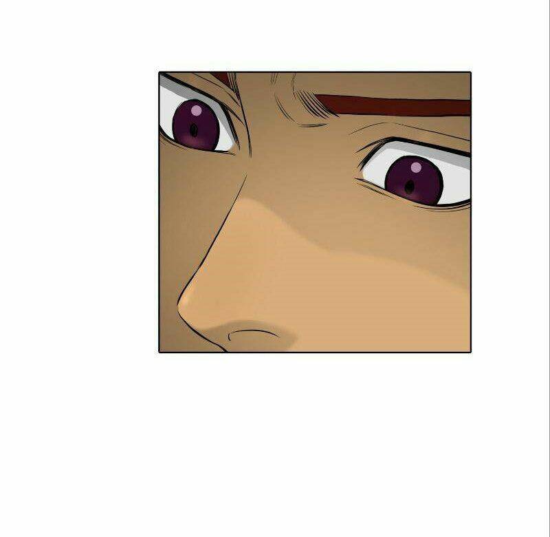 Cuộc Đời Thứ Hai Của Một Gangster: Chapter 41