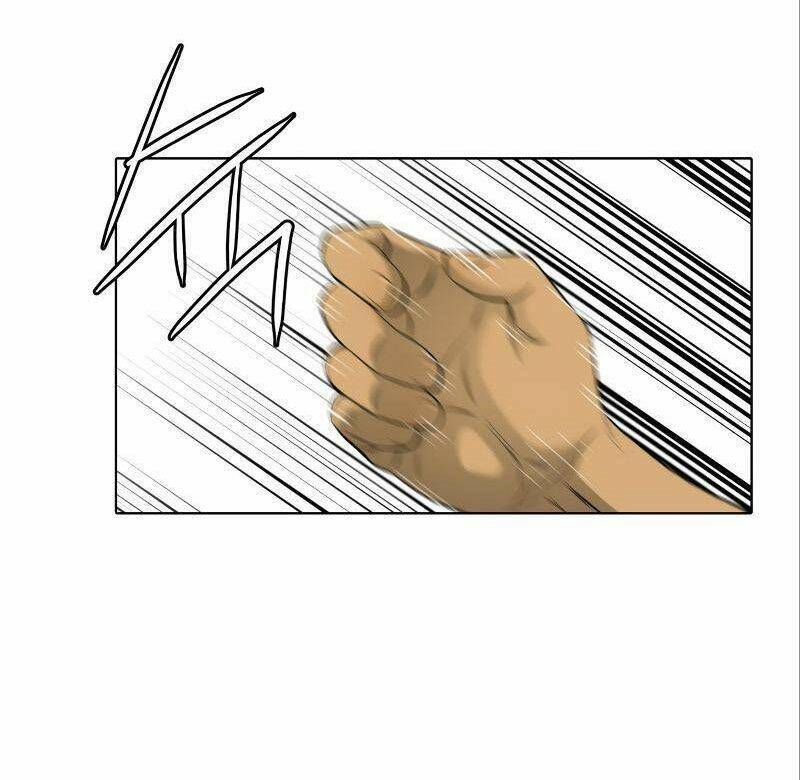 Cuộc Đời Thứ Hai Của Một Gangster: Chapter 41