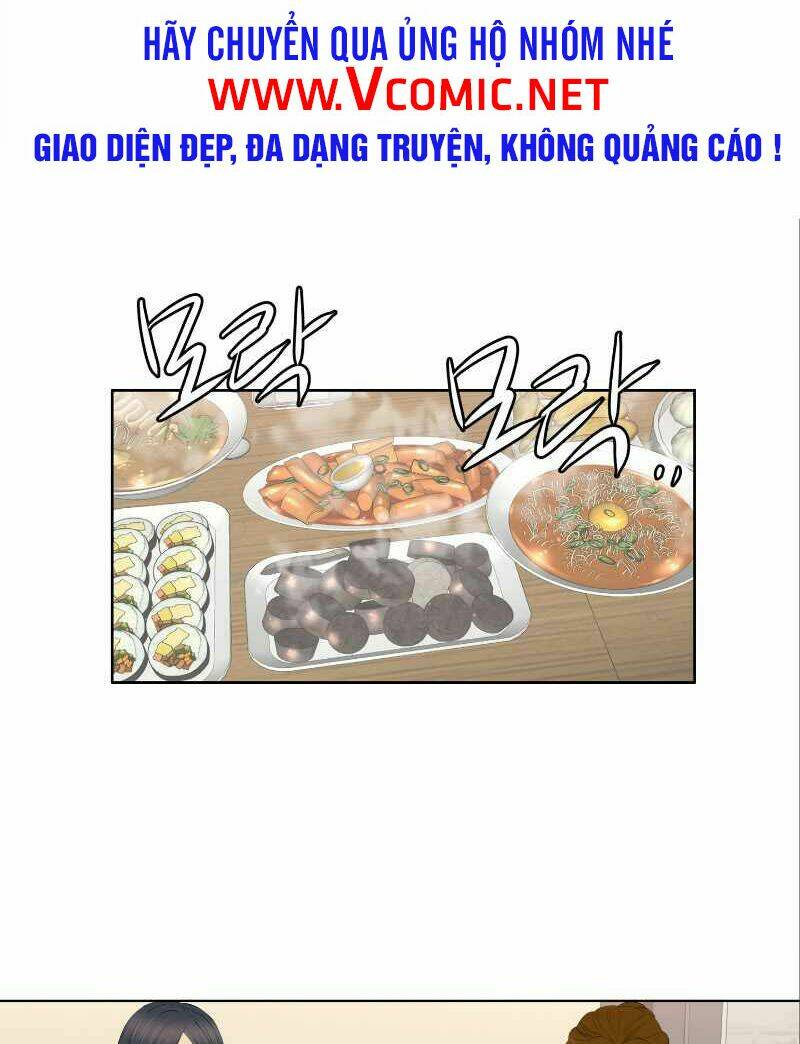 Cuộc Đời Thứ Hai Của Một Gangster: Chapter 55