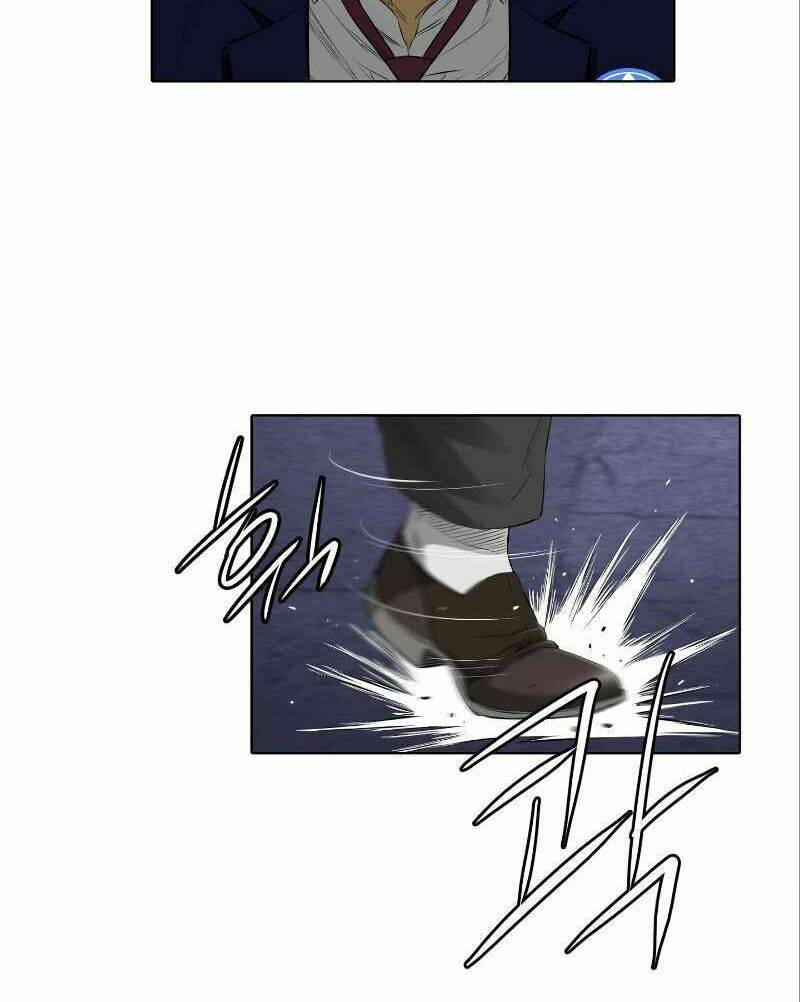 Cuộc Đời Thứ Hai Của Một Gangster: Chapter 55
