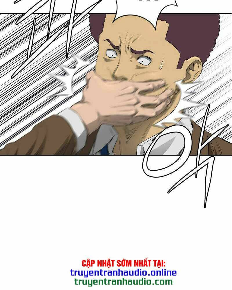 Cuộc Đời Thứ Hai Của Một Gangster: Chapter 55