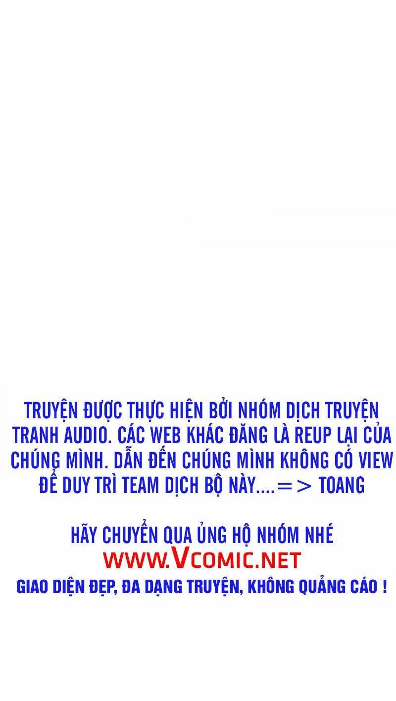 Cuộc Đời Thứ Hai Của Một Gangster: Chapter 55