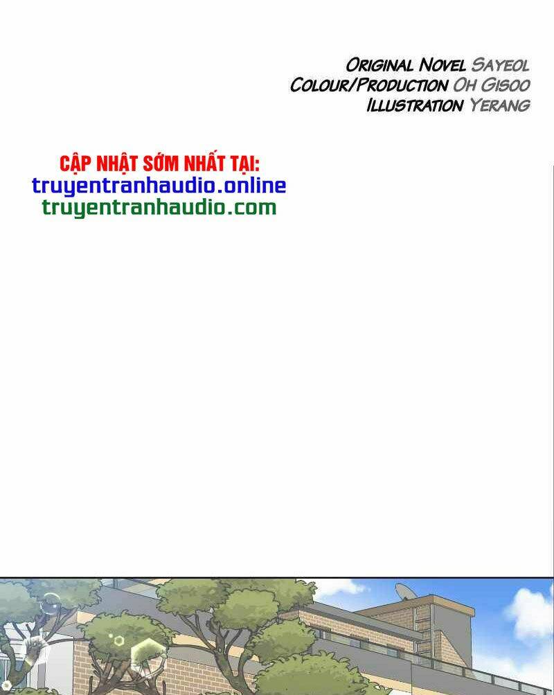Cuộc Đời Thứ Hai Của Một Gangster: Chapter 67