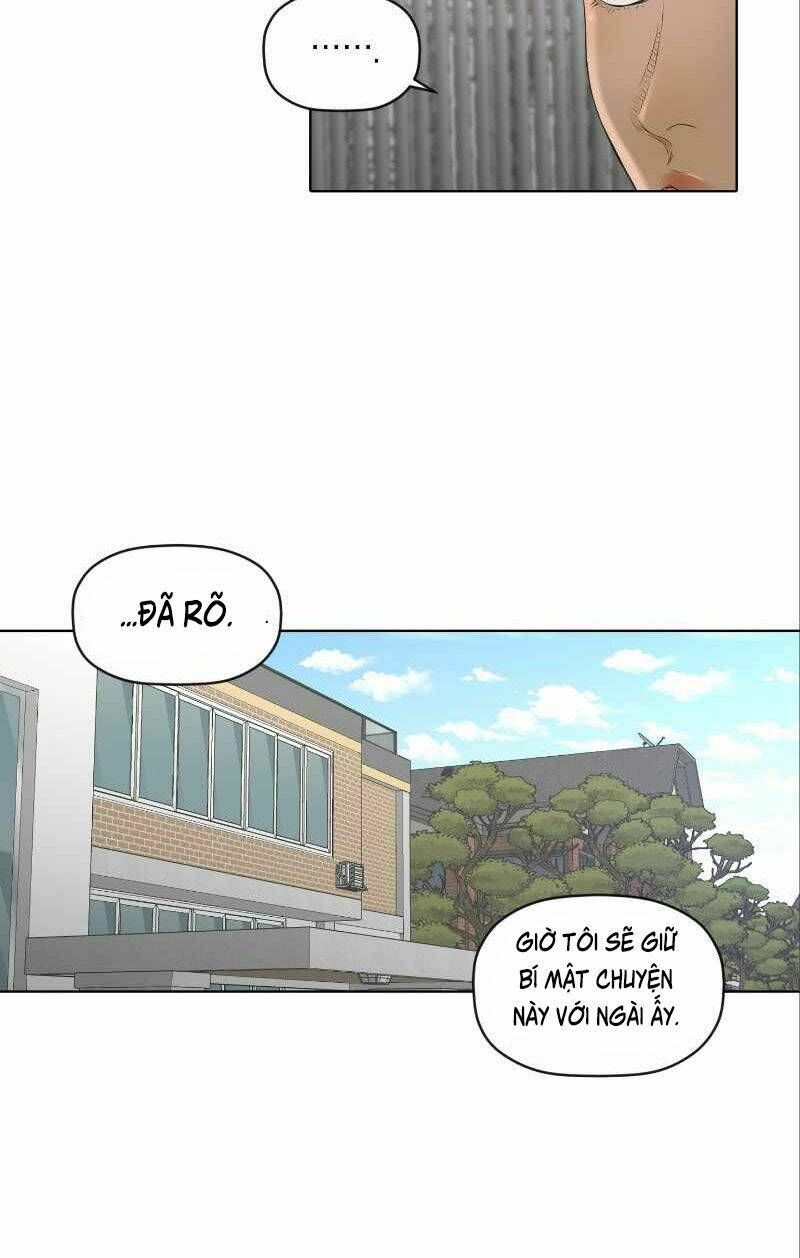 Cuộc Đời Thứ Hai Của Một Gangster: Chapter 68