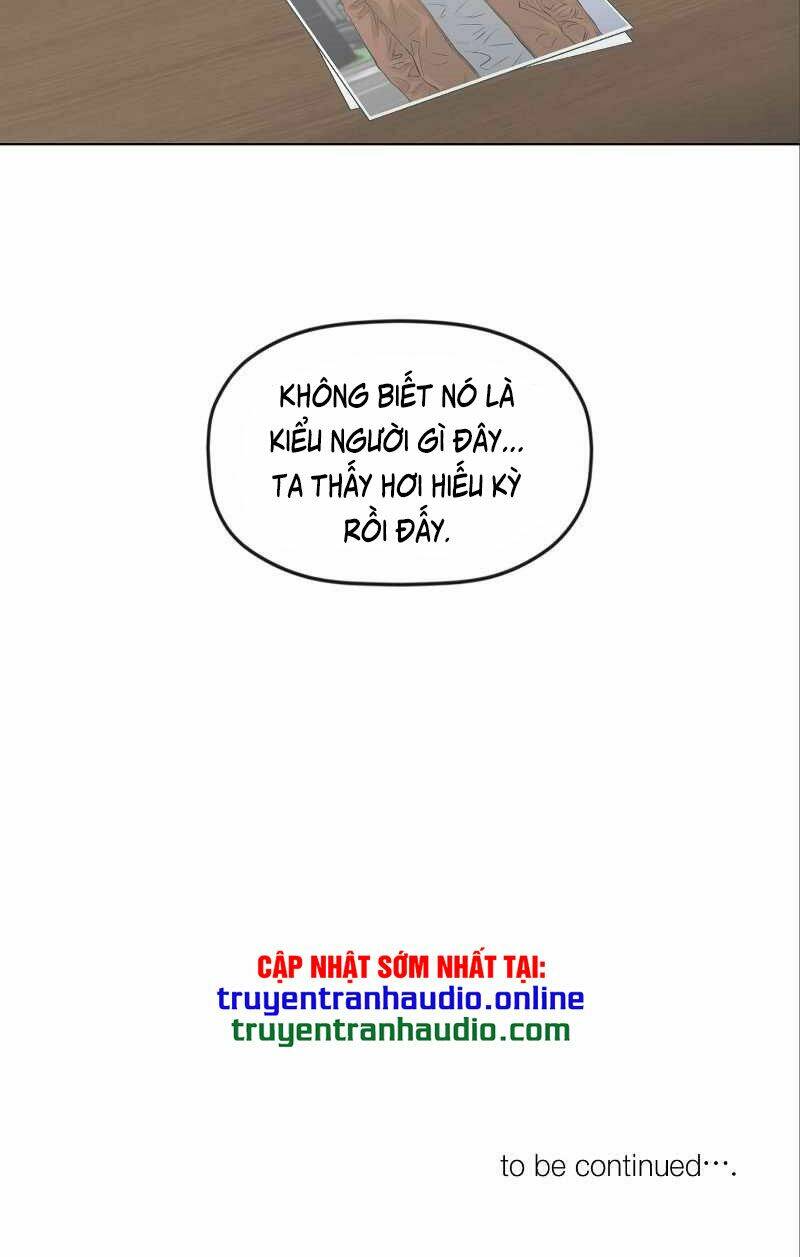 Cuộc Đời Thứ Hai Của Một Gangster: Chapter 68
