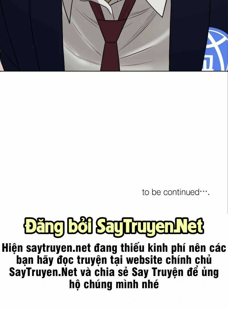 Cuộc Đời Thứ Hai Của Một Gangster: Chapter 7