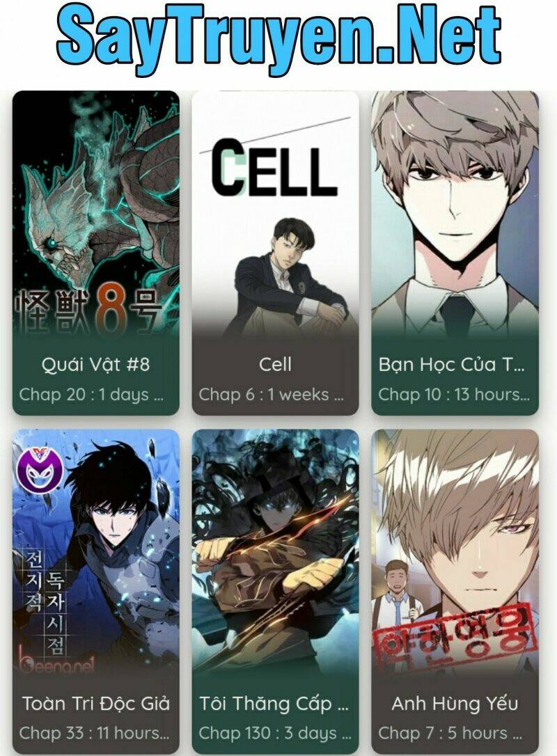 Cuộc Đời Thứ Hai Của Một Gangster: Chapter 7