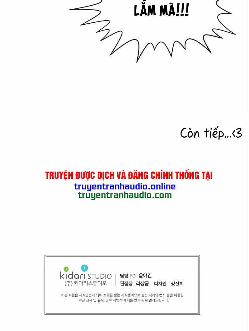 Cuộc Đời Thứ Hai Của Một Gangster: Chapter 75