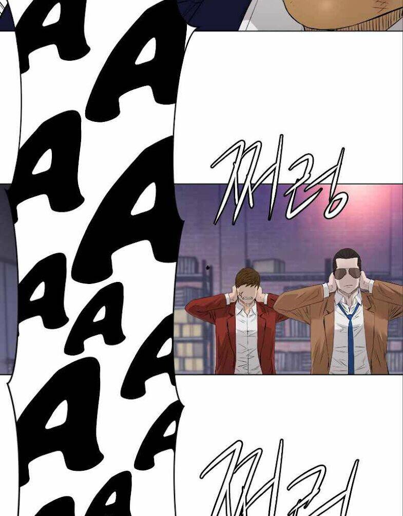 Cuộc Đời Thứ Hai Của Một Gangster: Chapter 75