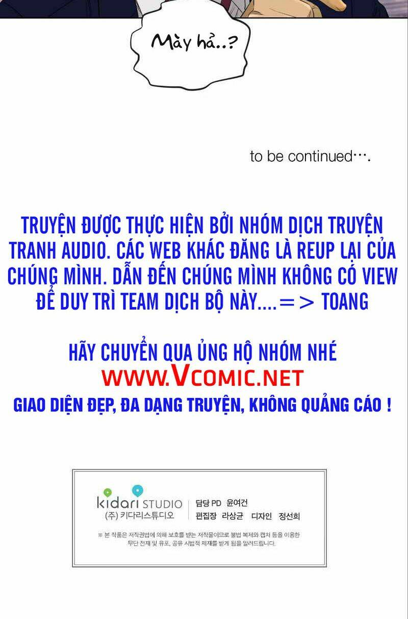 Cuộc Đời Thứ Hai Của Một Gangster: Chapter 76