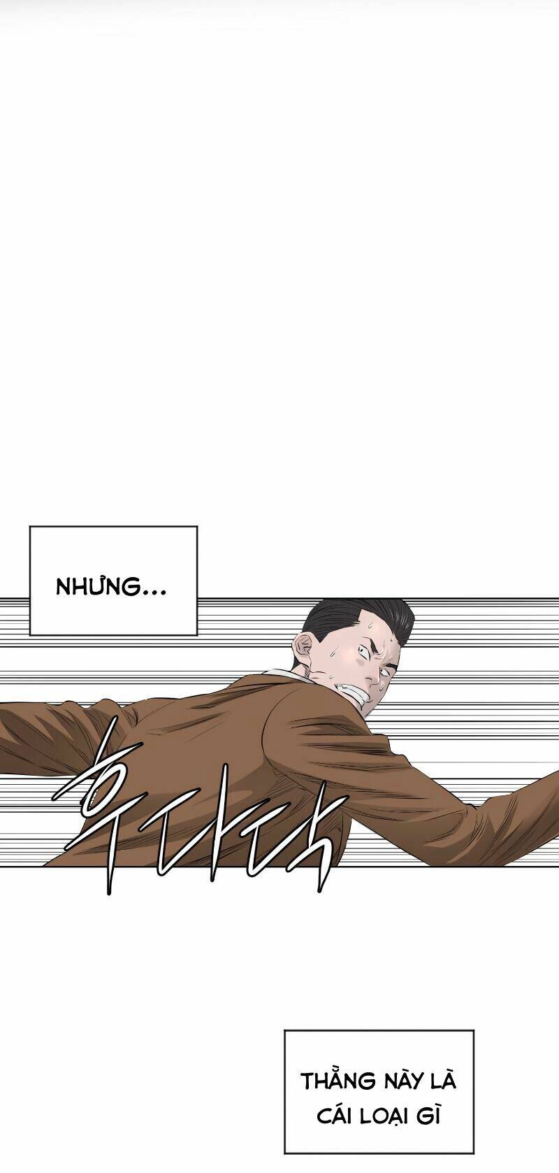Cuộc Đời Thứ Hai Của Một Gangster: Chapter 77