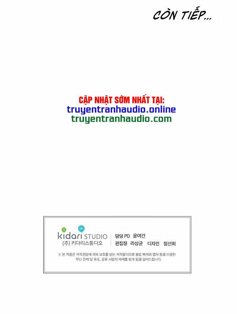 Cuộc Đời Thứ Hai Của Một Gangster: Chapter 78