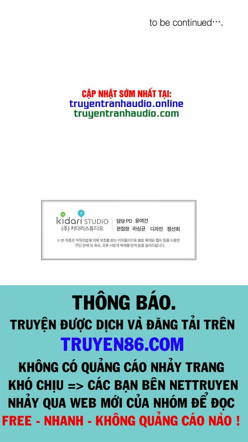 Cuộc Đời Thứ Hai Của Một Gangster: Chapter 79