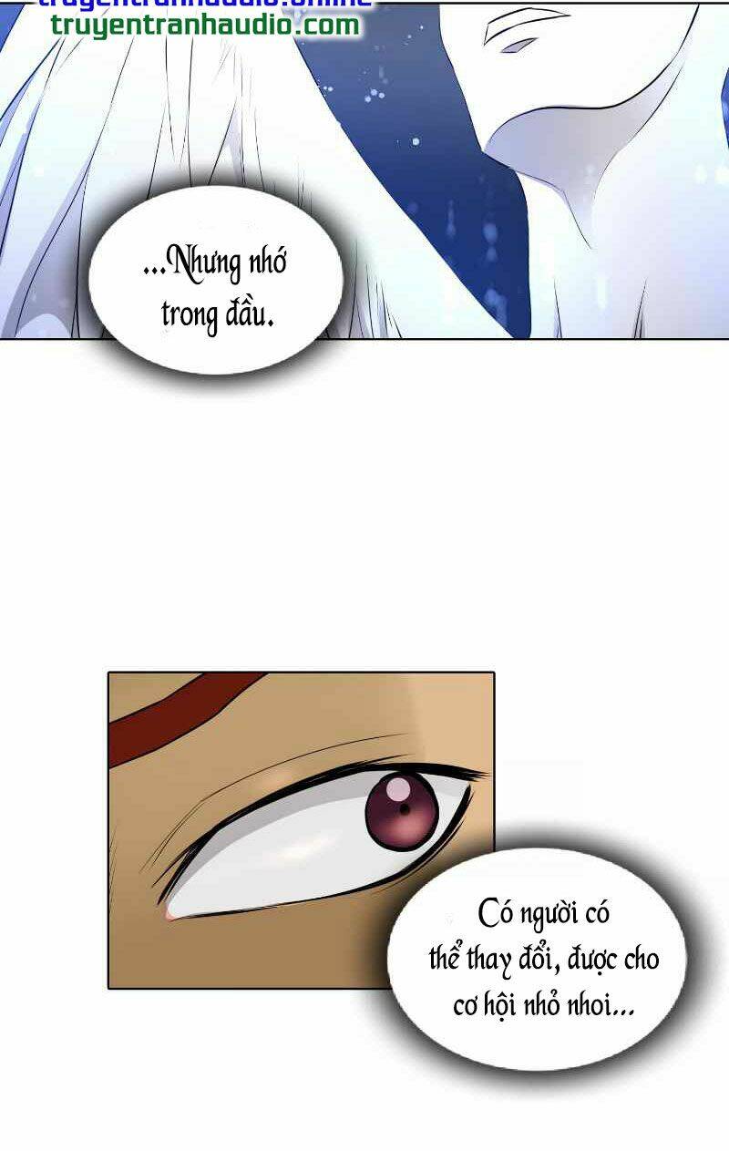Cuộc Đời Thứ Hai Của Một Gangster: Chapter 80
