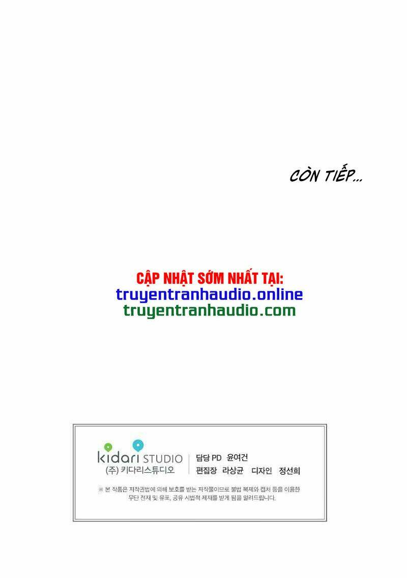 Cuộc Đời Thứ Hai Của Một Gangster: Chapter 80