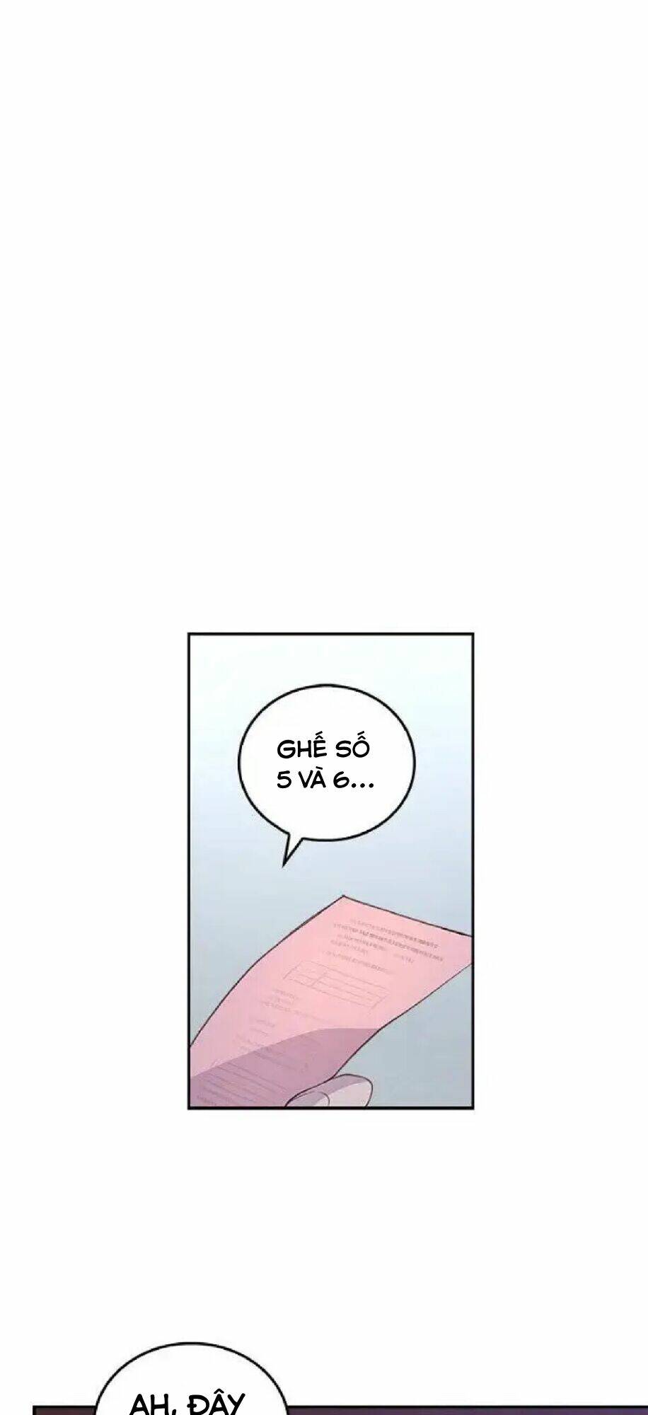 Vẫn Cứ Nhớ Em, Nhớ Em: Chapter 16
