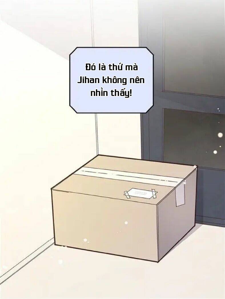 Vẫn Cứ Nhớ Em, Nhớ Em: Chapter 16