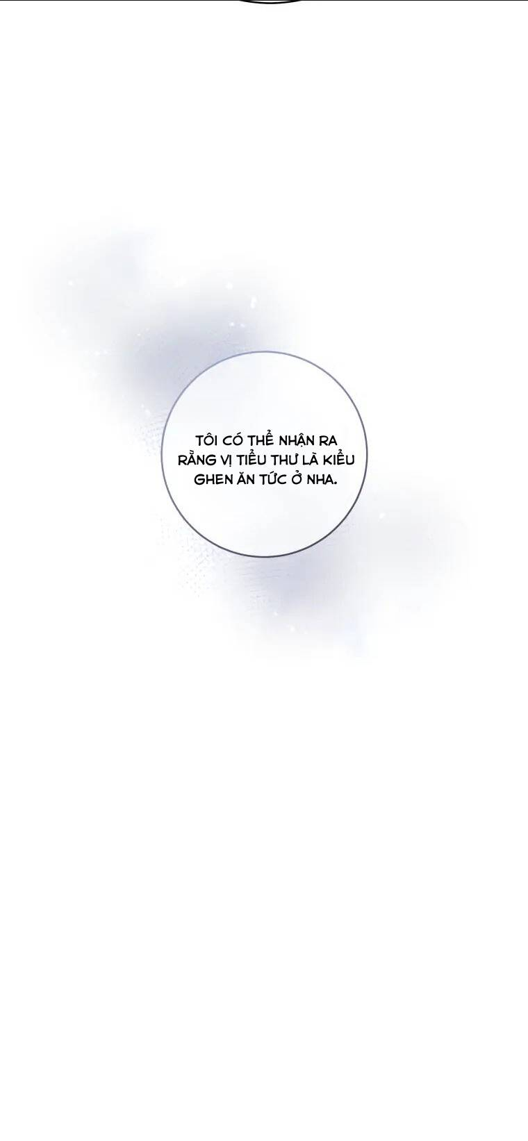 Cuộc Hôn Nhân Xa Hoa Của Đại Công Tước Là Giả: Chapter 12