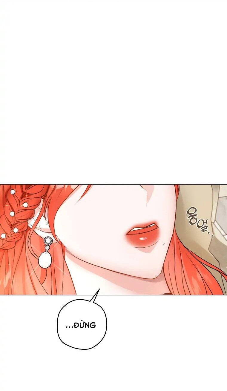 Cuộc Hôn Nhân Xa Hoa Của Đại Công Tước Là Giả: Chapter 13