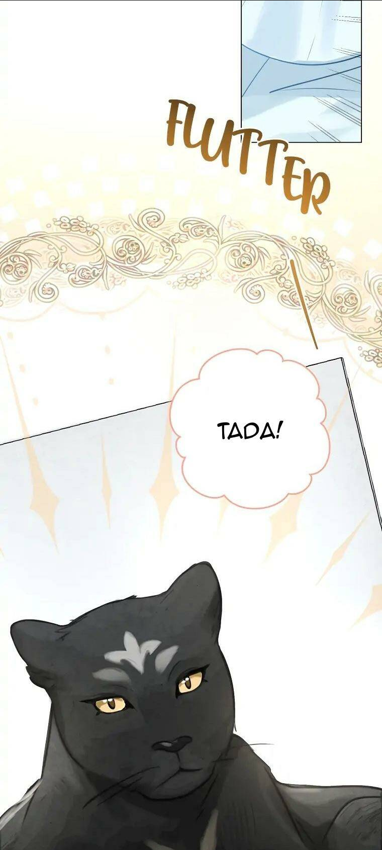 Cuộc Hôn Nhân Xa Hoa Của Đại Công Tước Là Giả: Chapter 17
