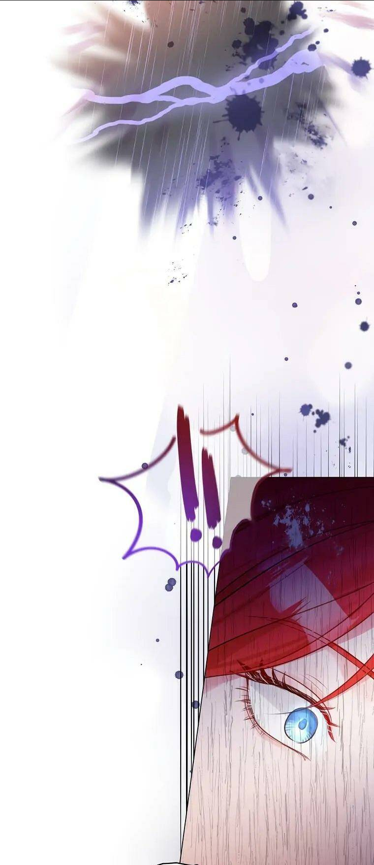 Cuộc Hôn Nhân Xa Hoa Của Đại Công Tước Là Giả: Chapter 17