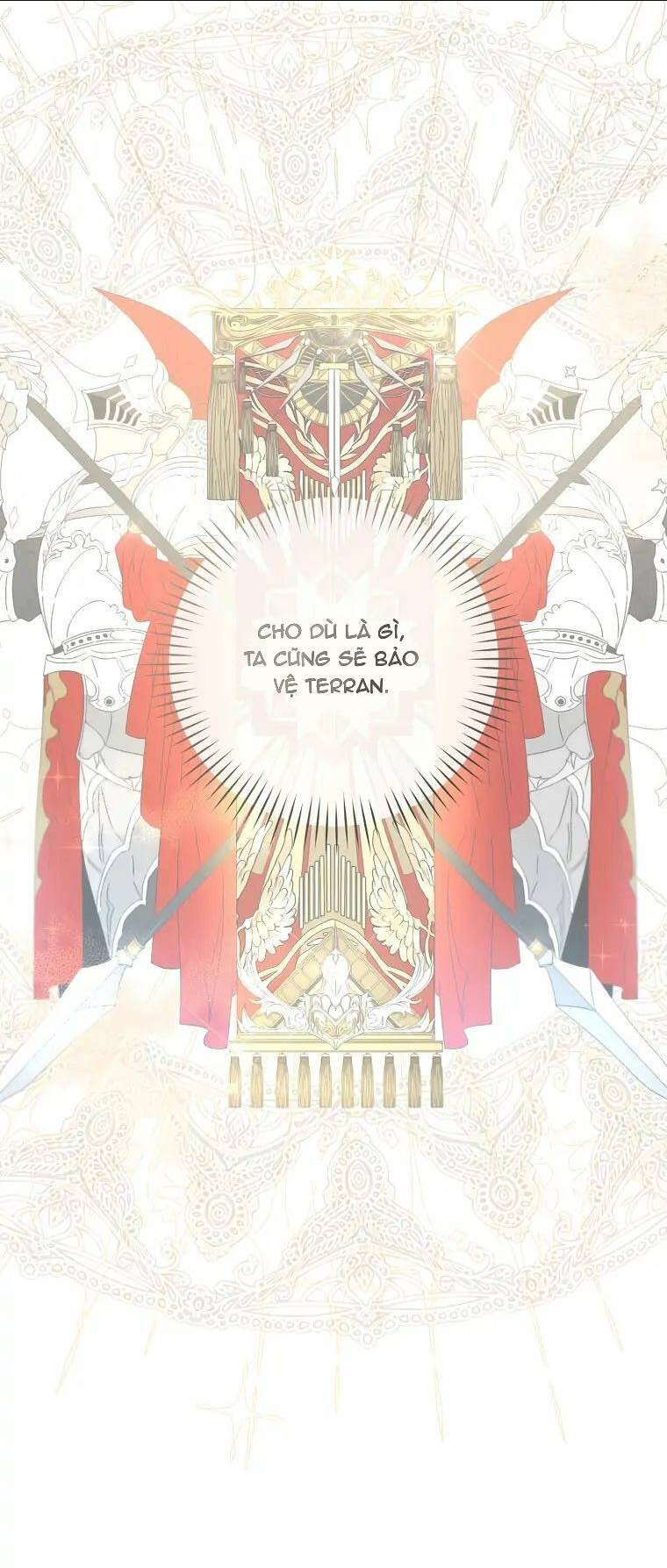 Cuộc Hôn Nhân Xa Hoa Của Đại Công Tước Là Giả: Chapter 17