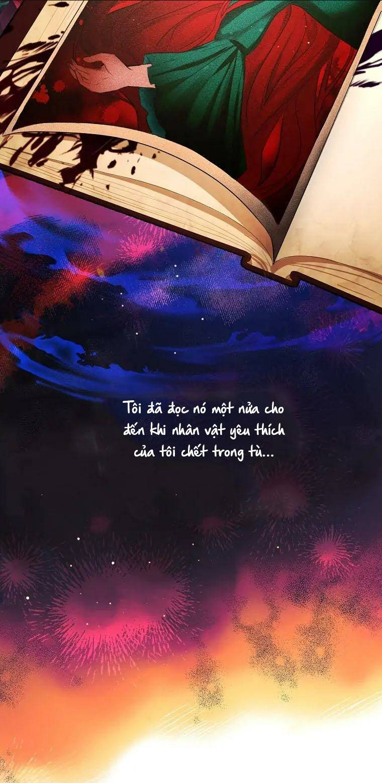 Cuộc Hôn Nhân Xa Hoa Của Đại Công Tước Là Giả: Chapter 2