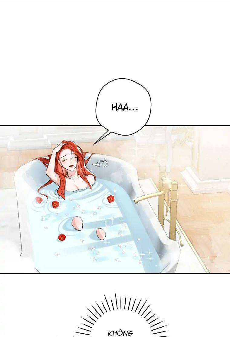 Cuộc Hôn Nhân Xa Hoa Của Đại Công Tước Là Giả: Chapter 2