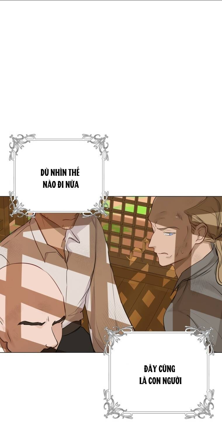 Cuộc Hôn Nhân Xa Hoa Của Đại Công Tước Là Giả: Chapter 22