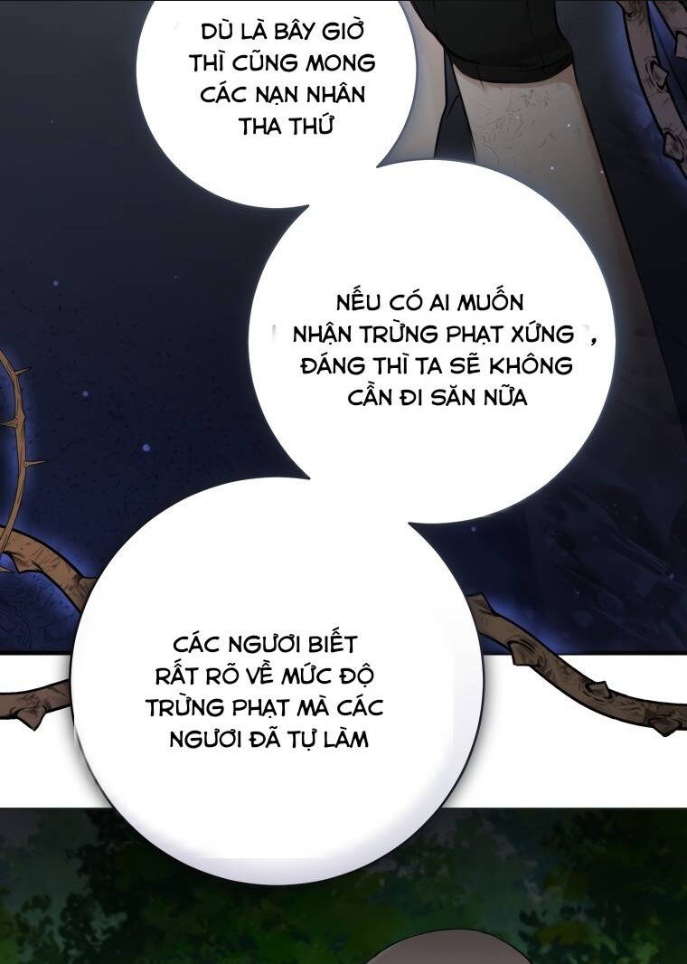 Cuộc Hôn Nhân Xa Hoa Của Đại Công Tước Là Giả: Chapter 22