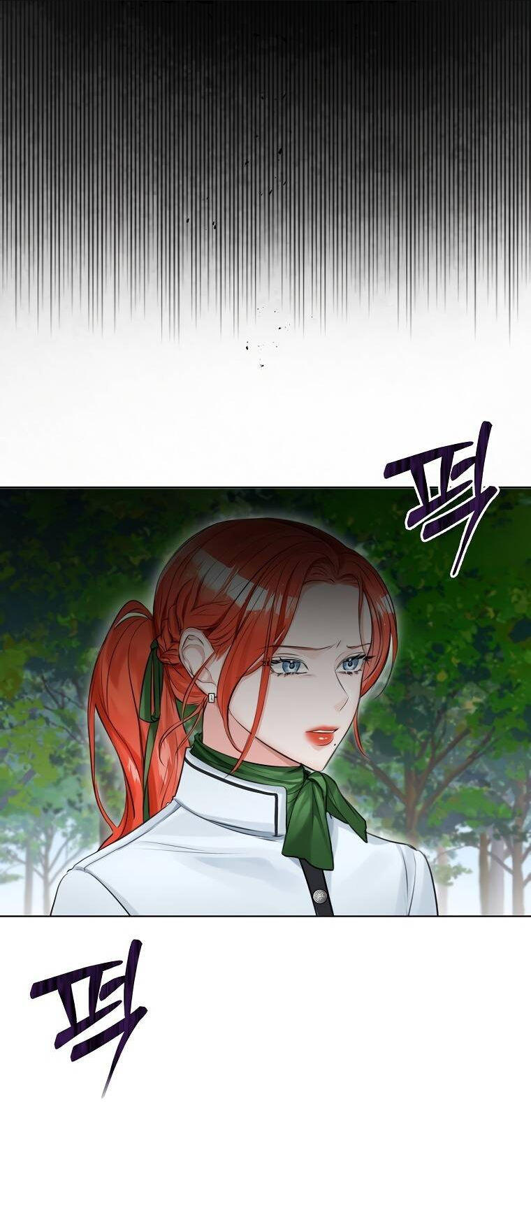 Cuộc Hôn Nhân Xa Hoa Của Đại Công Tước Là Giả: Chapter 23