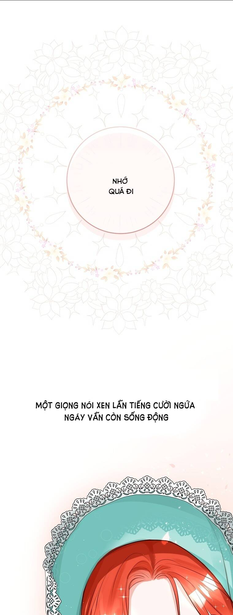 Cuộc Hôn Nhân Xa Hoa Của Đại Công Tước Là Giả: Chapter 27