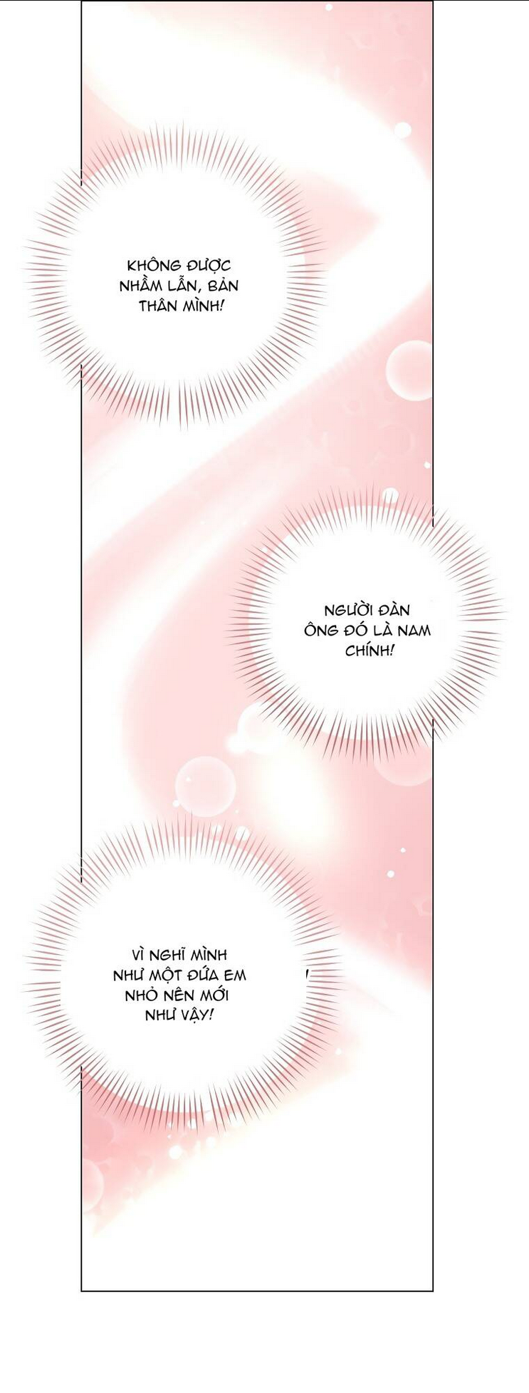 Cuộc Hôn Nhân Xa Hoa Của Đại Công Tước Là Giả: Chapter 27