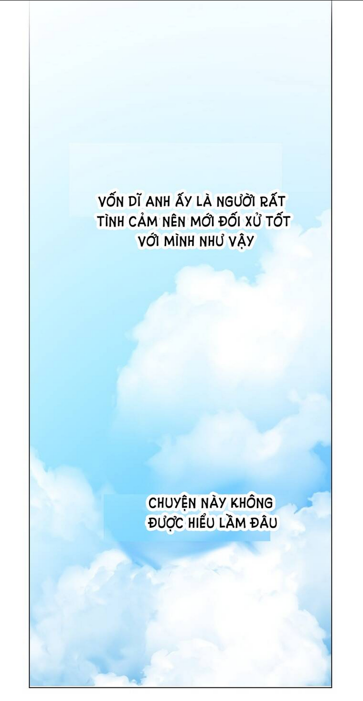 Cuộc Hôn Nhân Xa Hoa Của Đại Công Tước Là Giả: Chapter 27