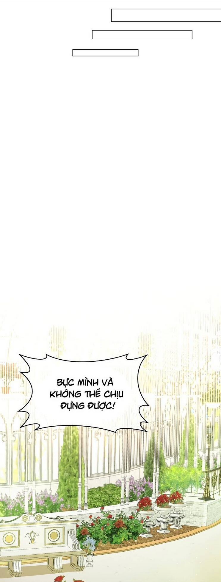 Cuộc Hôn Nhân Xa Hoa Của Đại Công Tước Là Giả: Chapter 27