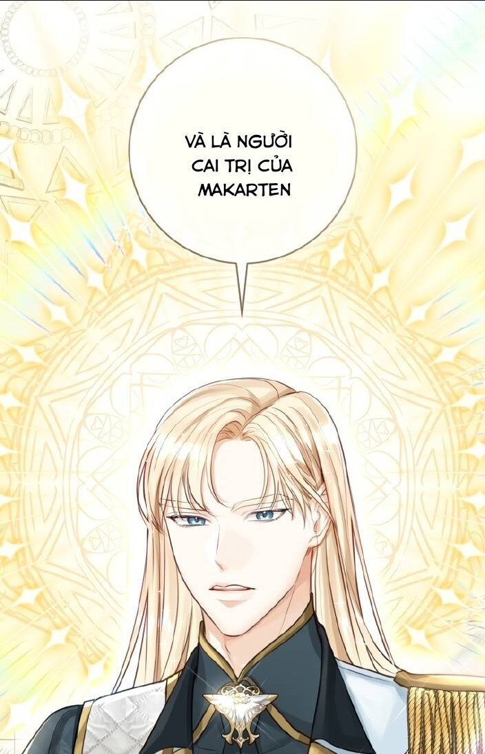 Cuộc Hôn Nhân Xa Hoa Của Đại Công Tước Là Giả: Chapter 28