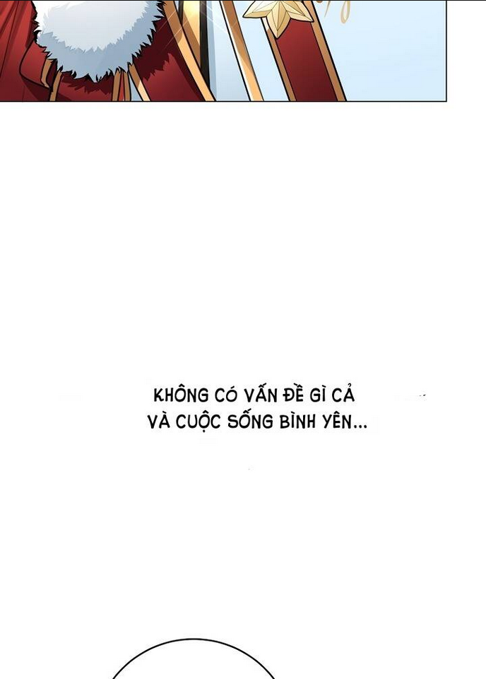 Cuộc Hôn Nhân Xa Hoa Của Đại Công Tước Là Giả: Chapter 29