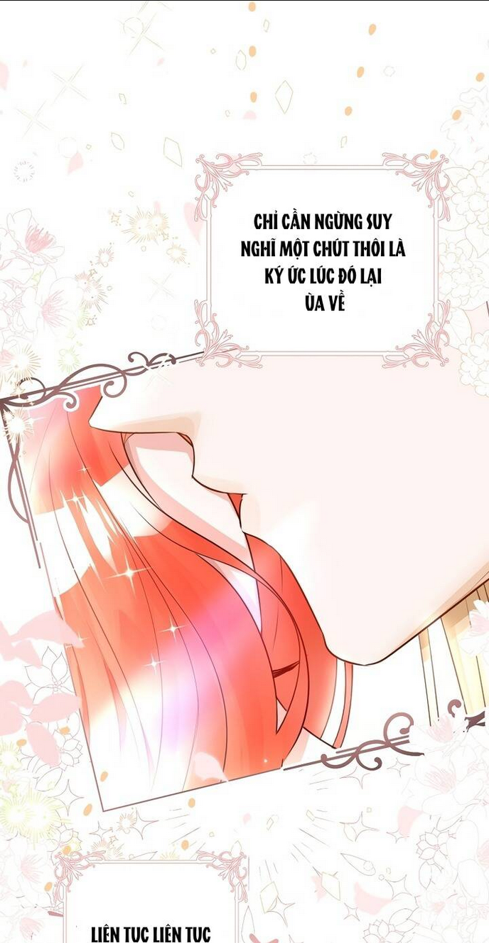 Cuộc Hôn Nhân Xa Hoa Của Đại Công Tước Là Giả: Chapter 29