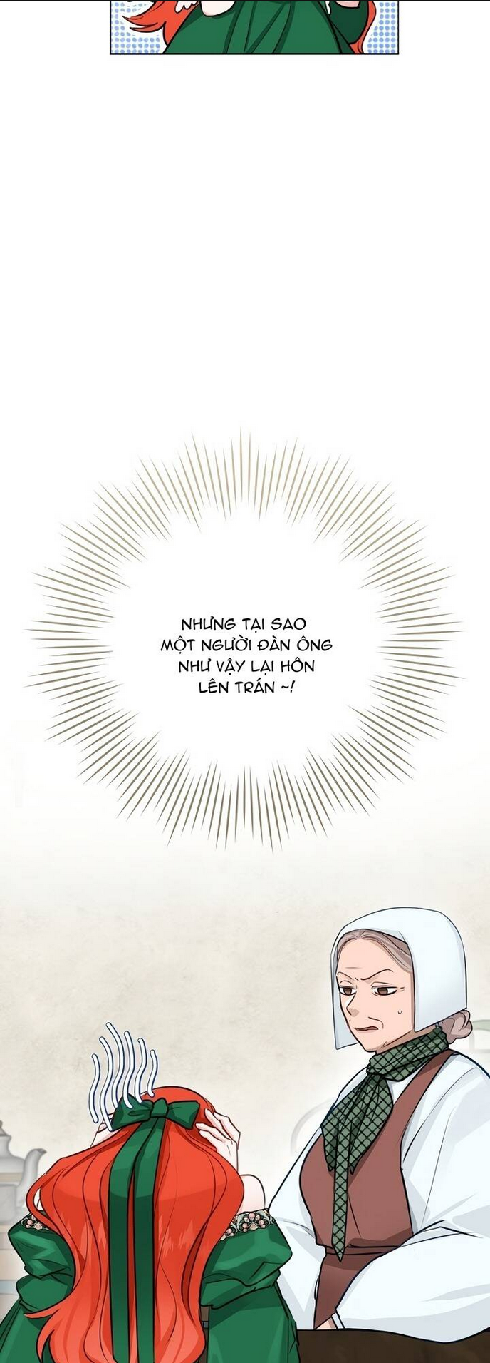 Cuộc Hôn Nhân Xa Hoa Của Đại Công Tước Là Giả: Chapter 29