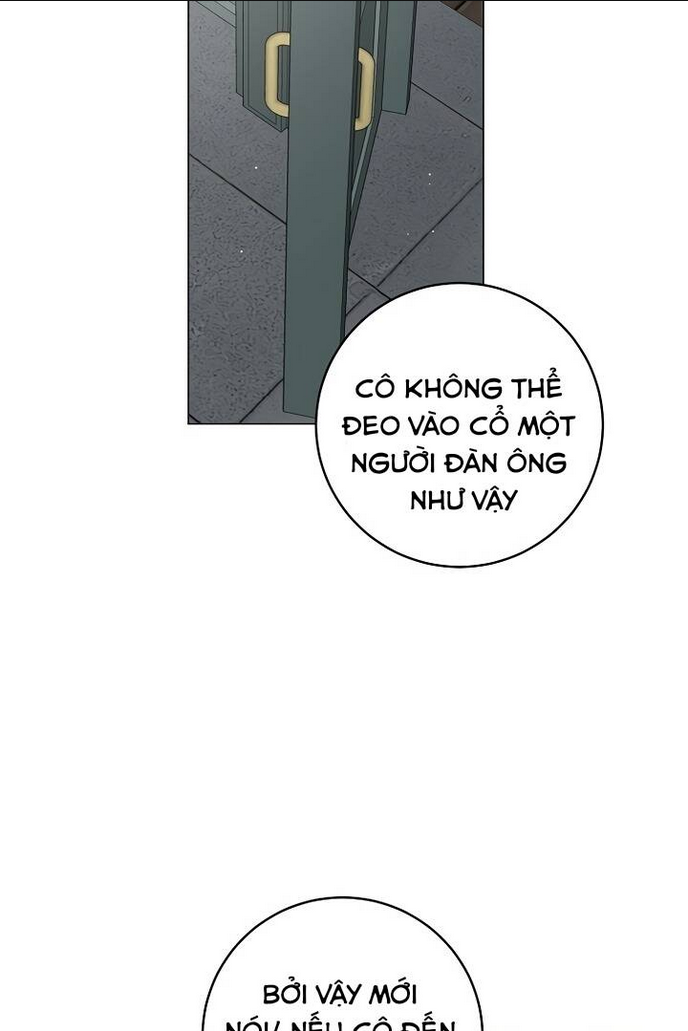 Cuộc Hôn Nhân Xa Hoa Của Đại Công Tước Là Giả: Chapter 29