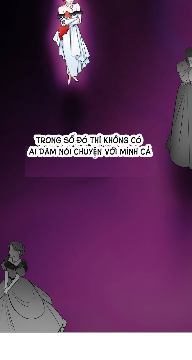 Cuộc Hôn Nhân Xa Hoa Của Đại Công Tước Là Giả: Chapter 30