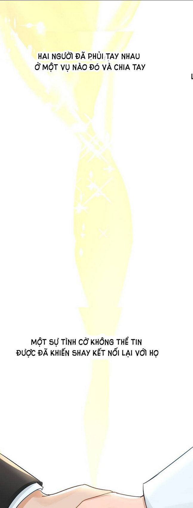 Cuộc Hôn Nhân Xa Hoa Của Đại Công Tước Là Giả: Chapter 31