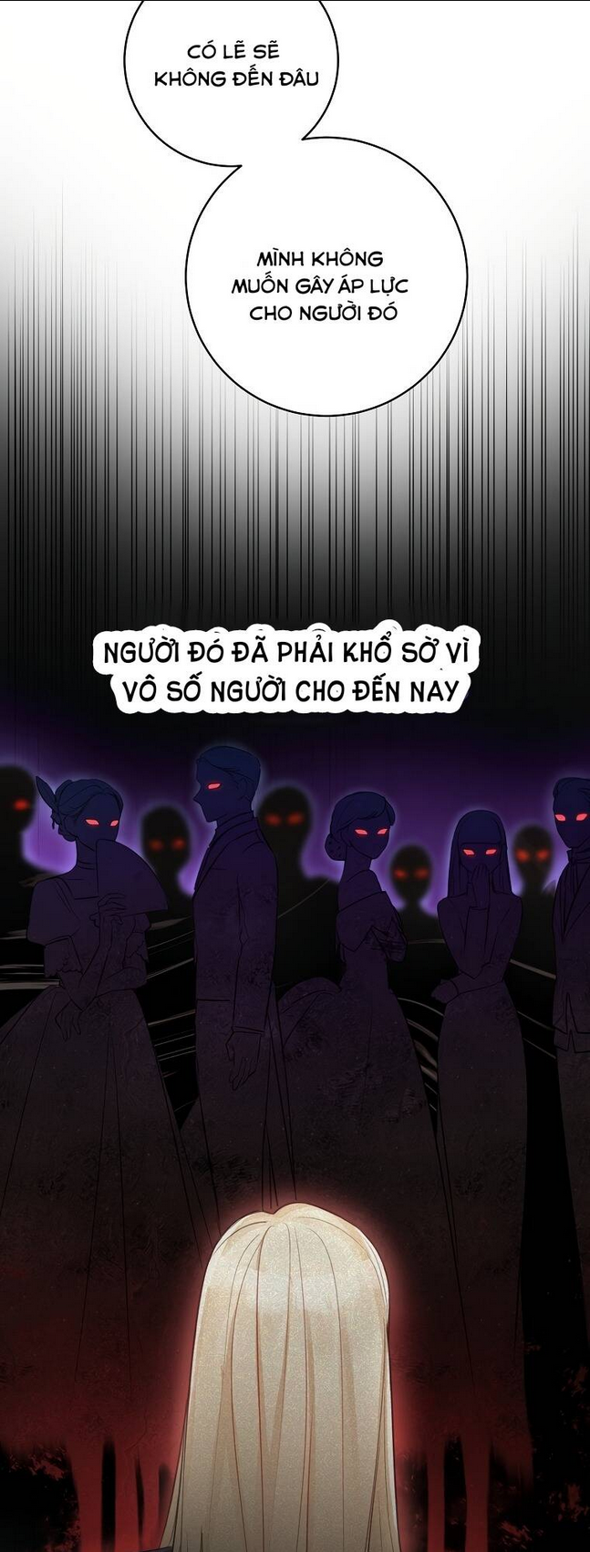 Cuộc Hôn Nhân Xa Hoa Của Đại Công Tước Là Giả: Chapter 31