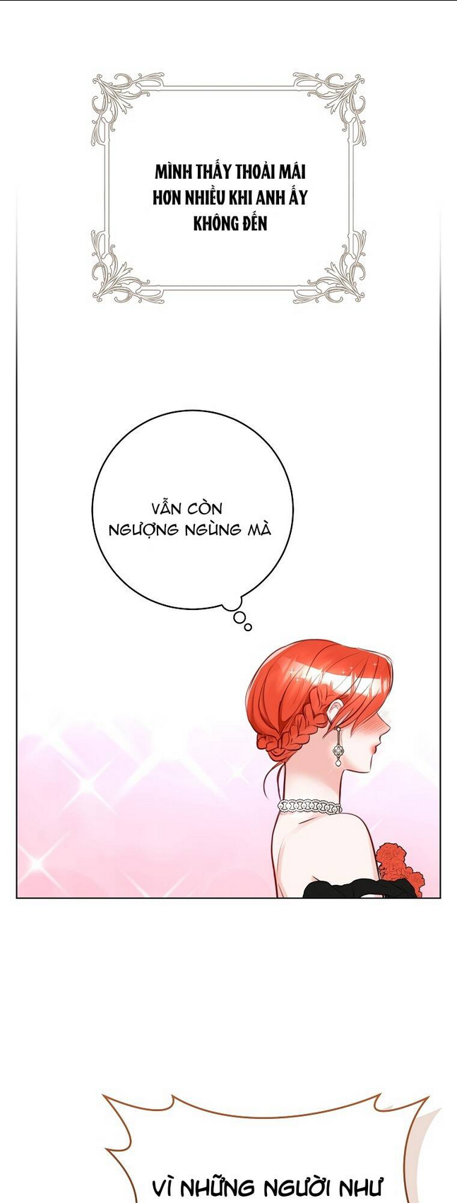 Cuộc Hôn Nhân Xa Hoa Của Đại Công Tước Là Giả: Chapter 31