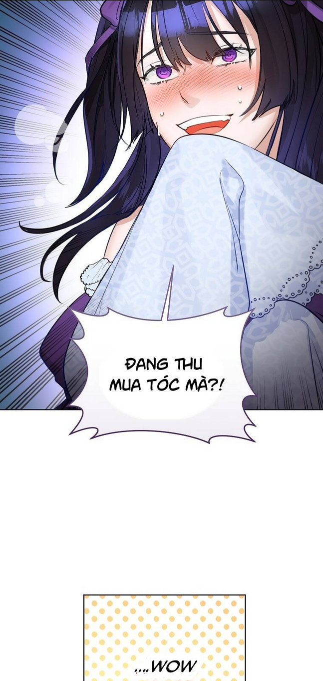 Cuộc Hôn Nhân Xa Hoa Của Đại Công Tước Là Giả: Chapter 31