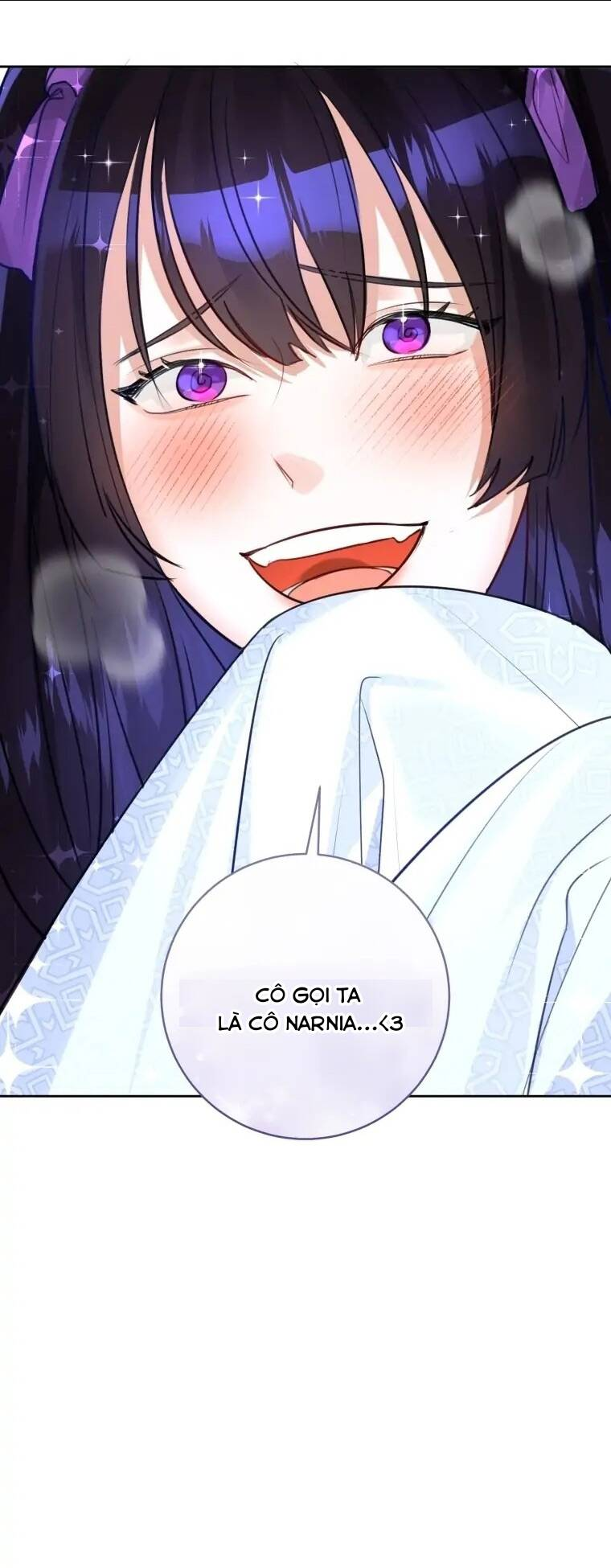 Cuộc Hôn Nhân Xa Hoa Của Đại Công Tước Là Giả: Chapter 32
