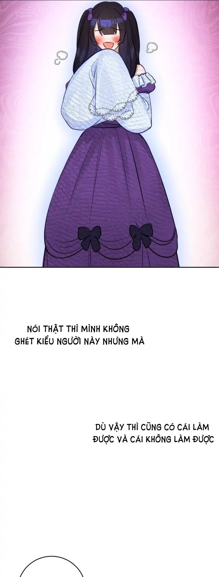 Cuộc Hôn Nhân Xa Hoa Của Đại Công Tước Là Giả: Chapter 32