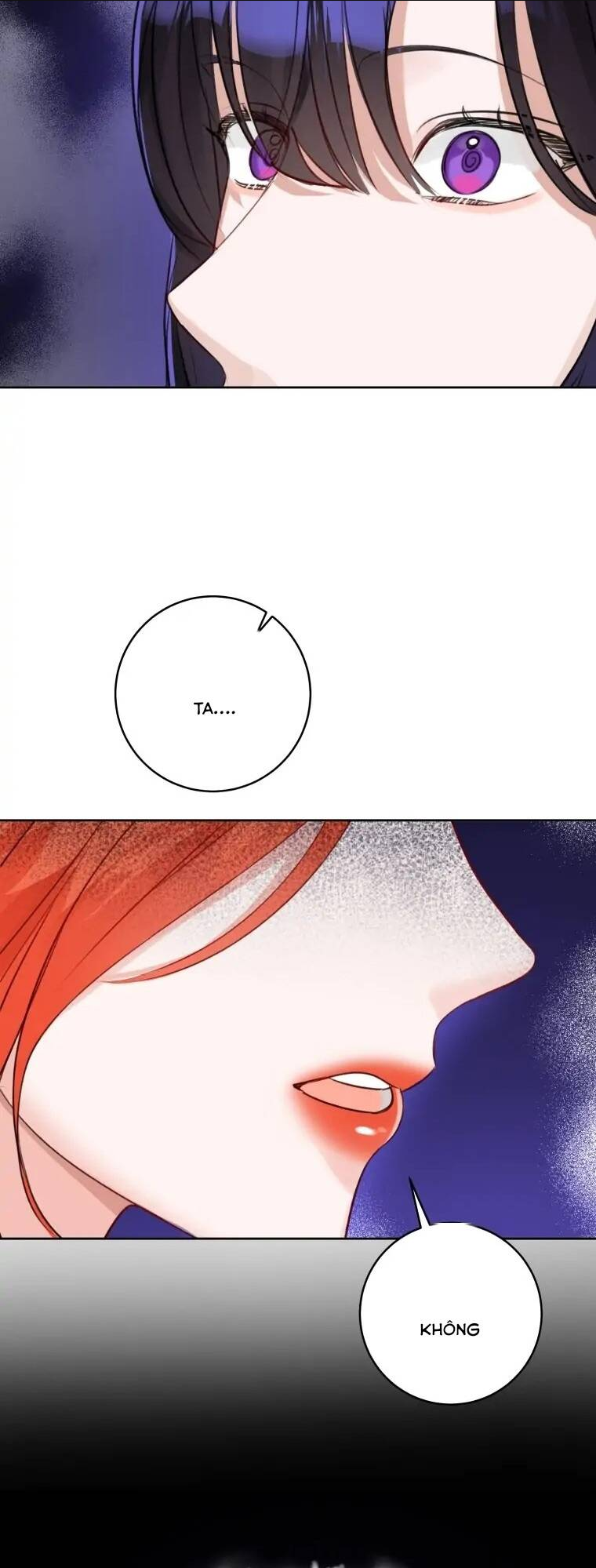 Cuộc Hôn Nhân Xa Hoa Của Đại Công Tước Là Giả: Chapter 32