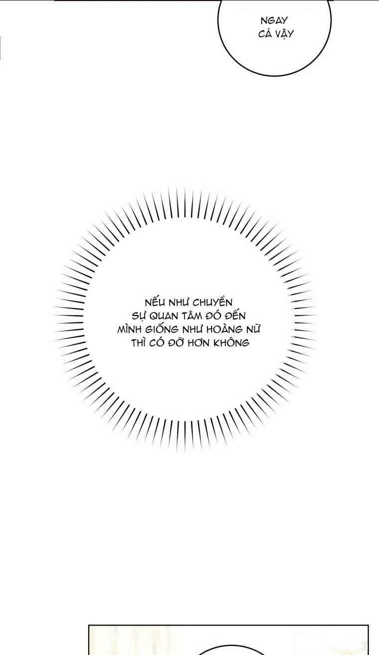 Cuộc Hôn Nhân Xa Hoa Của Đại Công Tước Là Giả: Chapter 32