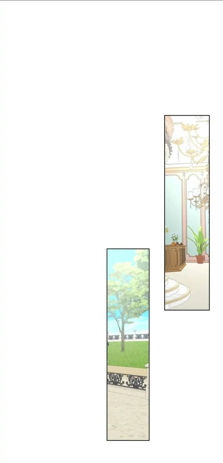 Cuộc Hôn Nhân Xa Hoa Của Đại Công Tước Là Giả: Chapter 32